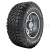 235/70 R16XL BFGoodrich All Terrain T/A KO2 104/101S