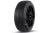 pirelli-fr3-14032025-1-1 (1)