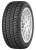Barum_Polaris_2 Barum_Polaris_2