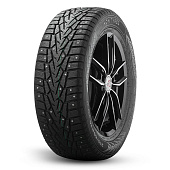 225/70 R16XL Nordman 7 SUV 107T