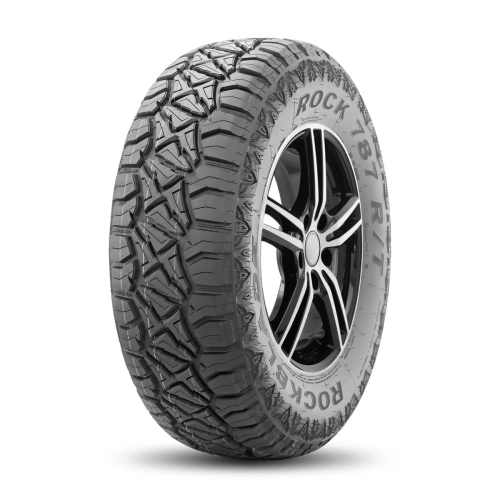 33/12.5 R20 RockBlade ROCK 787 R/T 114Q 