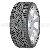 UltraGrip Ice SUV Gen-1