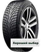 245/40 R19XL Hankook Winter i cept IZ3 W636 98H