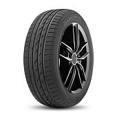 255/35 R20 Ikon Tyres Ikon Character Ultra 97Y 