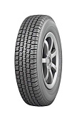 185/75 R16C Voltyre C-156 104/102Q