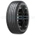 195/55 R15 LAUFENN S Fit2 LK12 85V