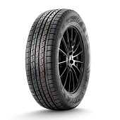 235/60 R18 DOUBLESTAR DS01 107H 