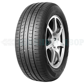235/60 R16 LingLong Leao Nova-Force HP100 100H