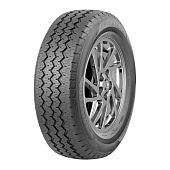 205/65 R16 RockBlade ROCK 838C 107/105R 
