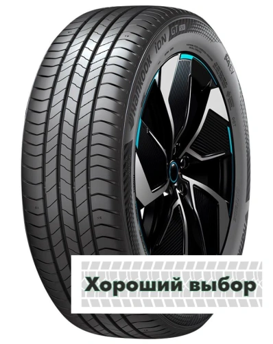 235/45 r19 Hankook iON GT IK41A SUV 99V
