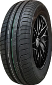 RA630