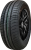 175/70 R14 ROADCRUZA RA630 84T 175/70 R14 ROADCRUZA RA630 84T