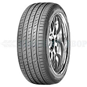 225/45 R18 Nexen N'Fera SU1 95V