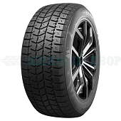 235/55 R18XL Sailun Ice Blazer Arctic SUV 104H