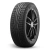 235/55 R18 Nordman Nordman RS2 SUV 104R 235/55 R18 Nordman Nordman RS2 SUV 104R