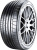 285/35R22 SPORTCONTACT 6 106Y XL T0 ContiSilent CONTINENTAL
