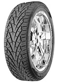 285/35 R22 General Grabber UHP 106W