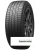 255/50 r19 Michelin Latitude Tour HP 107H * RunFlat