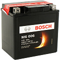 M60 06