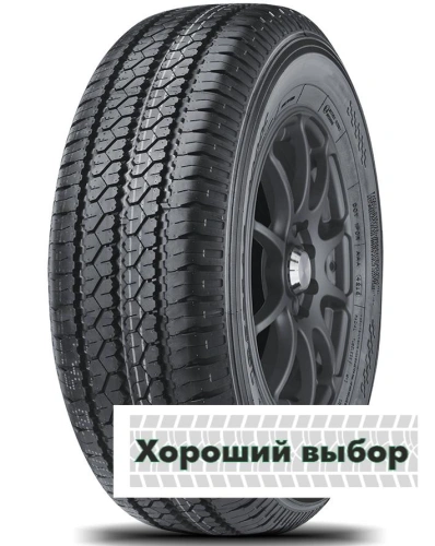 155/0 r12c Compasal VANMAX 88/86R