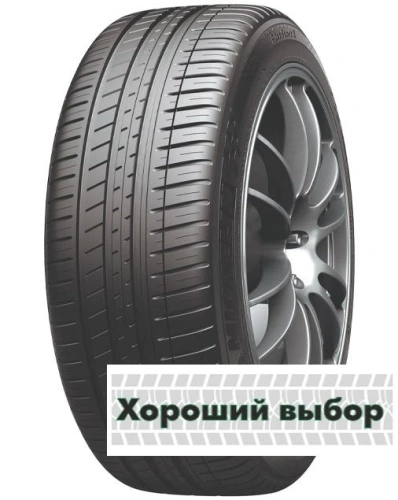255/40 r19 Michelin Pilot Sport 3 100Y AO