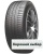255/40 r19 Michelin Pilot Sport 3 100Y AO 255/40 r19 Michelin Pilot Sport 3 100Y AO