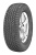 175/70 R13 GOODRIDE SW608 84T 175/70 R13 GOODRIDE SW608 84T
