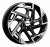 5*112 19" et32 7.5"J CARWEL Кедон 270 (BMW X3) АВ 66,6 5*112 19" et32 7.5"J CARWEL Кедон 270 (BMW X3) АВ 66,6