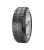 maxxis-26570r16-ns3
