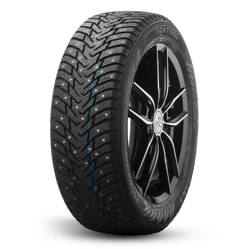 225/45 R17 Nordman Nordman 8 94T 