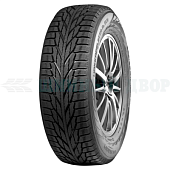 235/65 R17XL Nokian Hakkapeliitta R2 SUV 108R