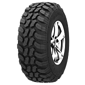 285/70 R17 Goodride Mud Legend SL366 121/118Q