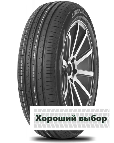 165/70 r14 Compasal BLAZER HP 81H
