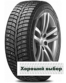 235/55 R18 Laufenn I FIT ICE LW71 100T