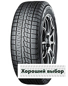 215/45 R17 Yokohama Ice Guard IG70 87Q