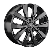 5*120 18" Et45 7,5J Replay VV202 65,1 BKF
