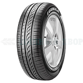 195/60 R15 PIRELLI Formula Energy 88V 