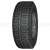 205/70 R16 NorTec WT-580 97Q 205/70 R16 NorTec WT-580 97Q