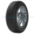 215/55 R18XL MICHELIN Primacy 3 99V