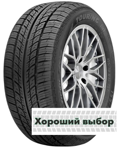 165/65 R13 TIGAR Touring 77T