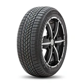 235/45 R18 Matador MP-93 Nordicca 98V