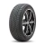 215/45 R17 Matador MP-93 Nordicca 91V