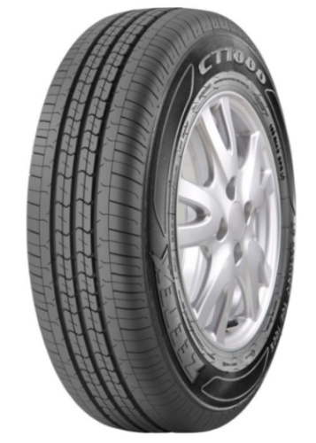 Zeetex CT1000