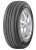 Zeetex CT1000