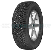 175/65 R15XL Nokian Tyres Nordman 8 88T