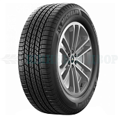 255/60 R20XL Michelin Latitude Tour HP 113V