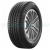 255/70 R18 MICHELIN Latitude Tour HP 116V LR
