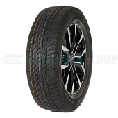 255/55 R18 Viatti Bosco S/T (V-526) 109T