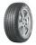215/60 R17XL NOKIAN TYRES Wetproof 1 100V
