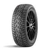 265/60 R18 DOUBLESTAR DW01 110Q 